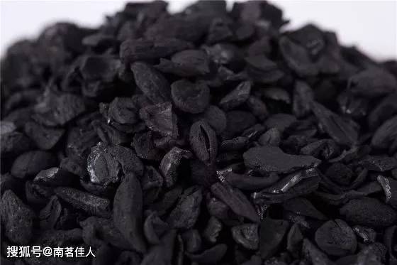LD乐动 乐动体育广东地区存茶有什么讲究？教你4招搞定它！(图8)