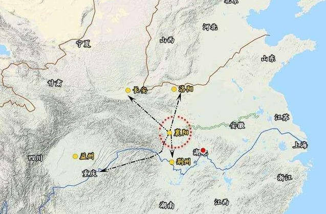 西汉时期经济总量_西汉时期地图(2)