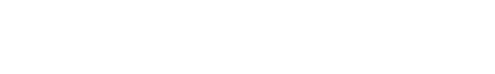 腕表|众表齐发!“钟表与奇迹”高级钟表展首登魔都,开启传奇新篇