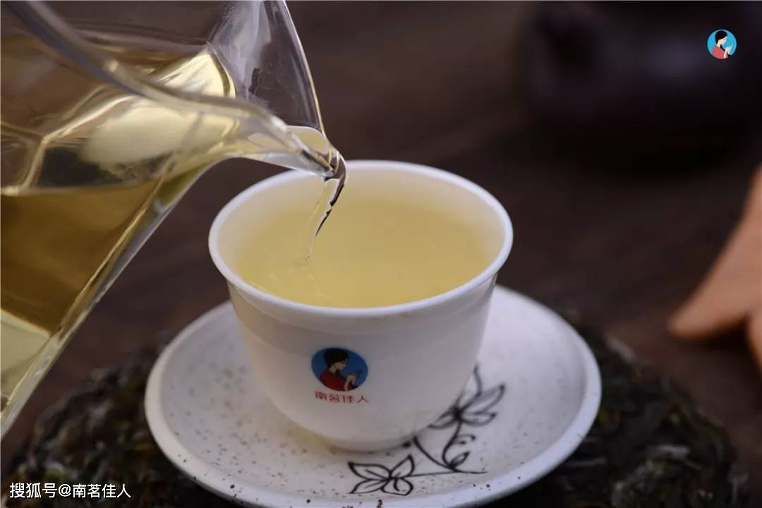 LD乐动 乐动体育广东地区存茶有什么讲究？教你4招搞定它！(图6)