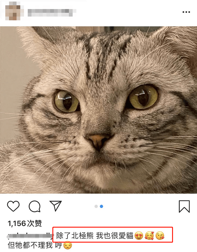 亲妈|小S大女儿许曦文晒照，14岁超模脸无辜卖萌，颜值比亲妈还高