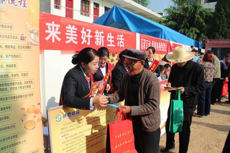 扶风县域经济总量_扶风县地图