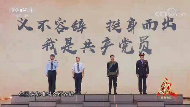 合阳县有多少人口_合阳县体育馆照片(2)