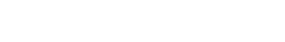 腕表|众表齐发!“钟表与奇迹”高级钟表展首登魔都,开启传奇新篇