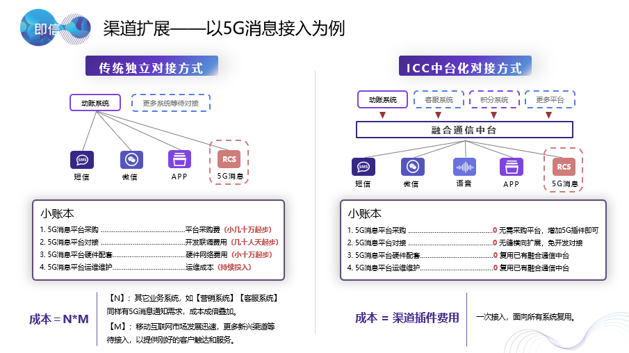 3aca018201af473a99f2540de5f35126.png