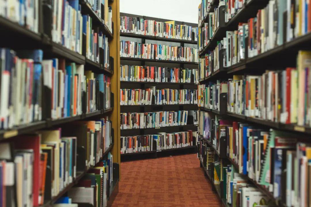 孩子|我发现一个低成本培养学霸的方法看了今年高考作文题