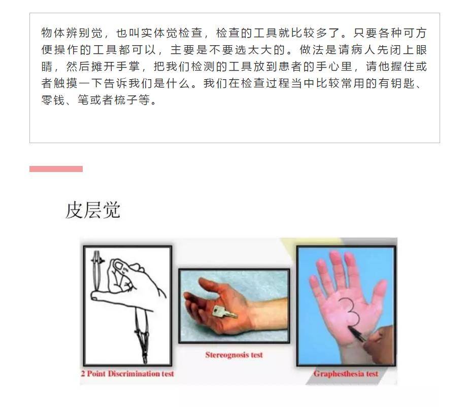 4088b6ad93cf4018b797227d96a586b5.jpeg