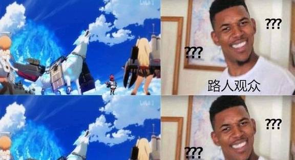 4278b42f576b4178aa49d64ab60d2994.jpeg
