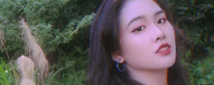 紫鹊界|湖南省首届乡村文旅网红大赛总决赛即将在紫鹊界火爆开启