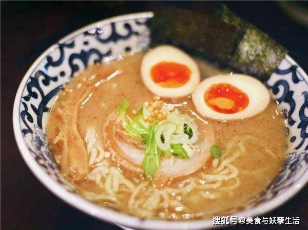 兰州拉面是哪个族的 580fc8ac4df5439c8225a16d85a50283.jpeg