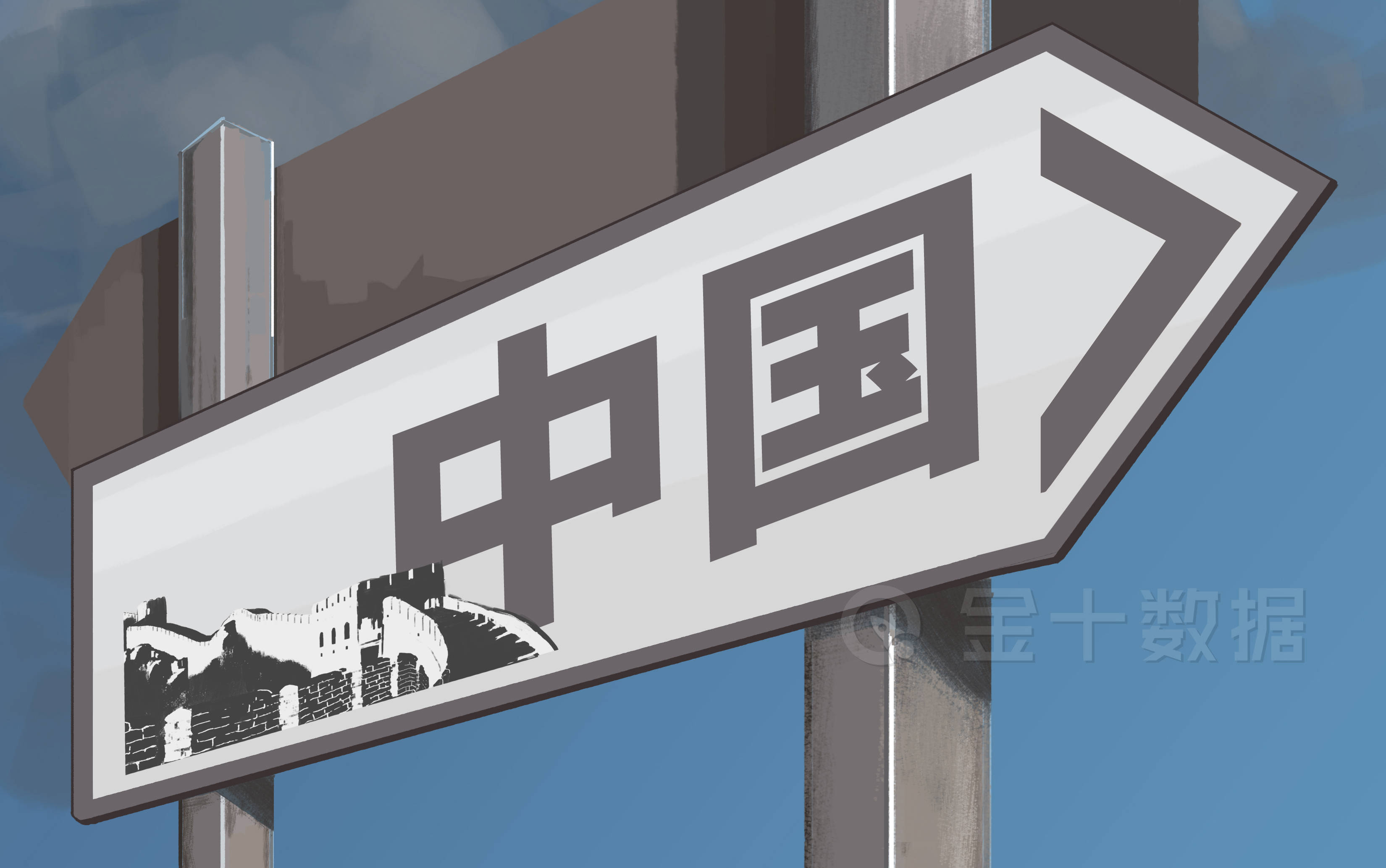 离开|美国不想看的情况出现：只有4%的受访美企愿意将生产线转移回国！
