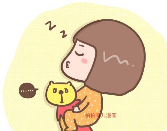 孩子|缺铁，还是缺锌，你能分辨吗？别给娃补错了！宝宝是缺钙