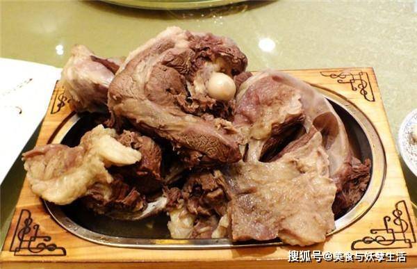 怎么看肉是不是煮熟 601396cac69949ef87aaafb36a255c23.jpeg