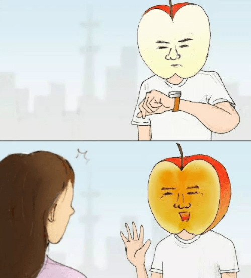 怎么叫别人打电话 6ccd5b6271ba4d5b8151ea5f07bac7d5.png