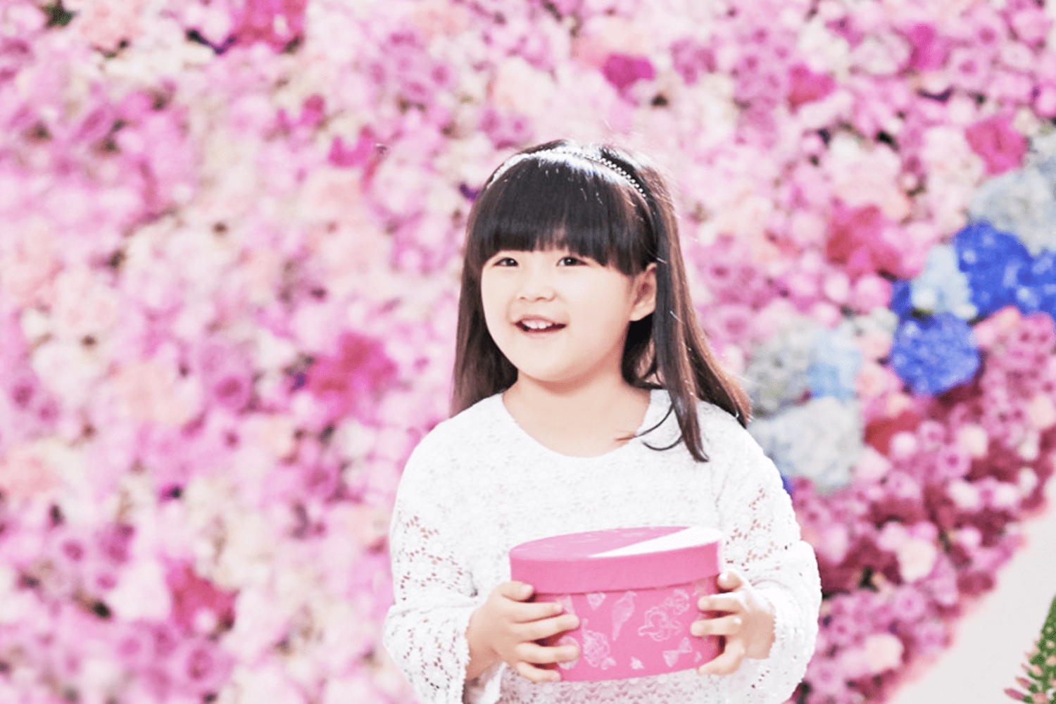 6ed9b37221664a39a2438030dd78e388.png