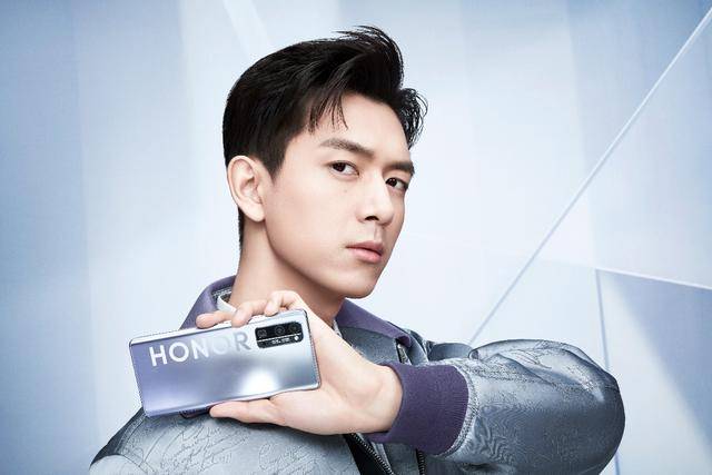 Magic|荣耀30和V30系列将首批搭载Magic UI 4.0，后续支持升级为鸿蒙系统