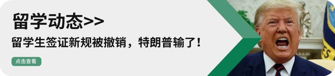 北极熊都要灭绝了，人类还能活多久 ？