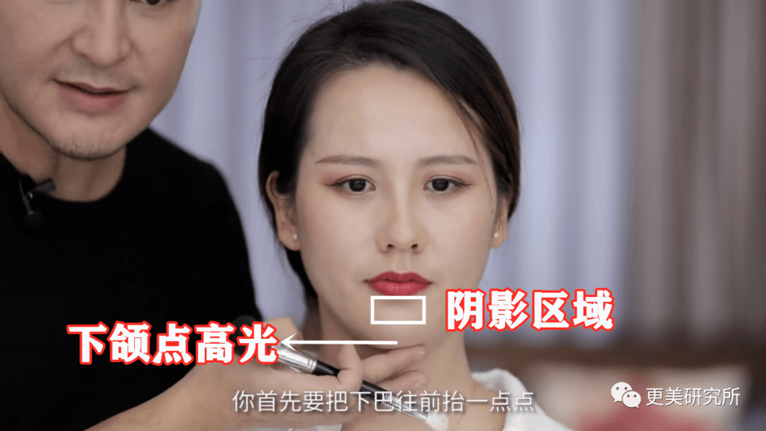 fa|方媛被黑一个月后，郭富城终于忍不住爆发了……
