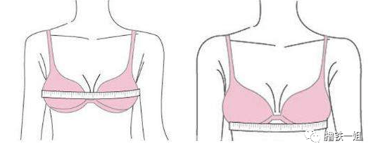 内衣|虞书欣暴露油腻肚腩没多久，这次竟然公开要求p副乳了，身材管理就这么难吗？