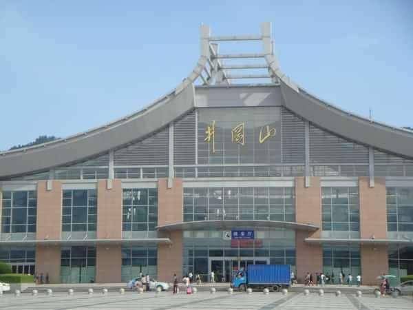 2020吉安上半年gdp_吉安井开区2020规划图(3)