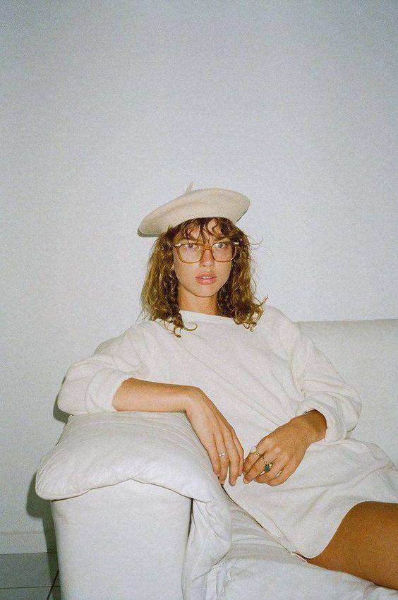 精华|堪称斑的ps神奇！歪果仁那套斑点论真的不适合你好吧