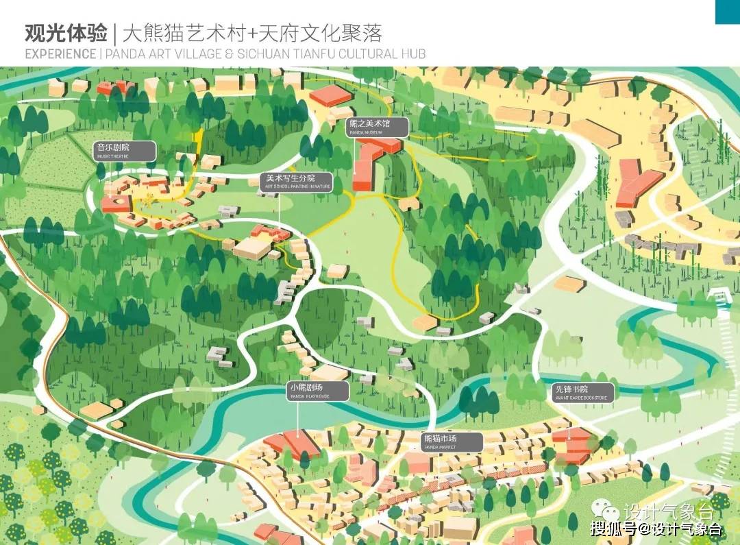 成都2020各区域gdp排名_2020各省gdp排名图片(3)