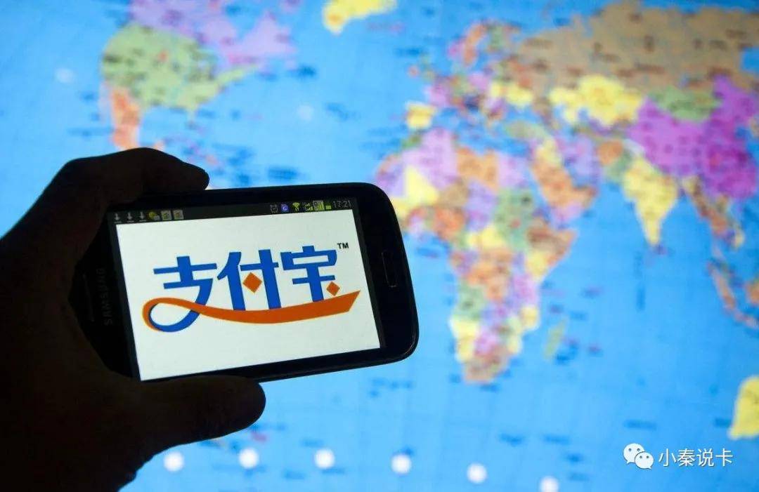 什么人用花呗 96327daf9014441a8b8c9d62b93e6a76.jpeg