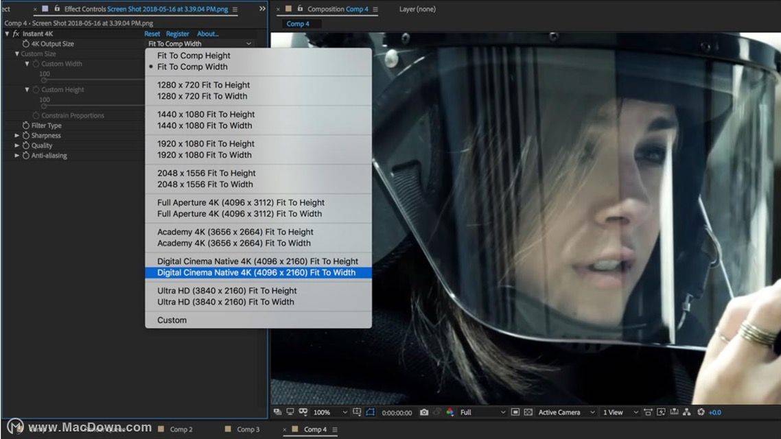 red giant pluraleyes 4.1 serial red giant pluraleyes 4.1 serial