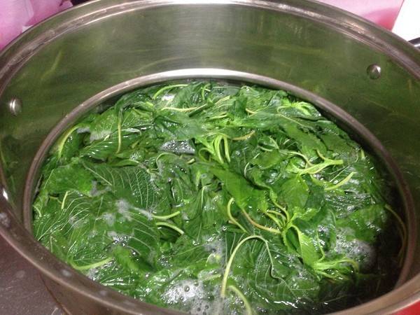 9a723bc360534760b68fc276850e6392.jpeg