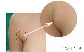 内衣|虞书欣暴露油腻肚腩没多久，这次竟然公开要求p副乳了，身材管理就这么难吗？