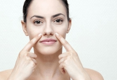 怎样才能不长法令纹 9f9fc0ec4a98418db9696c2a8bf49b91.png