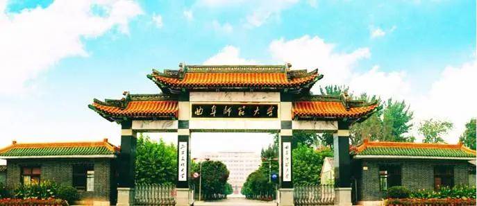 专业|大逆转! 二本滑档考生, 却靠征集补录进入211大学! 这些二本院校性价比太高