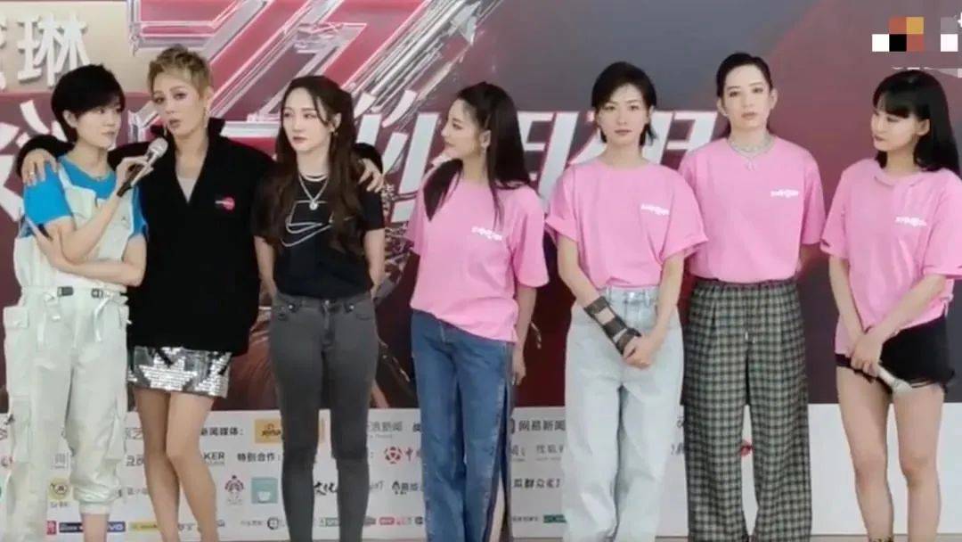 账号|原创万茜又翻车了,都是盗号惹的祸?