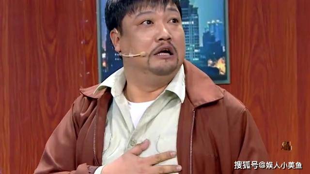 aa018876acef40868bbbdcbe6b0ab191.jpeg