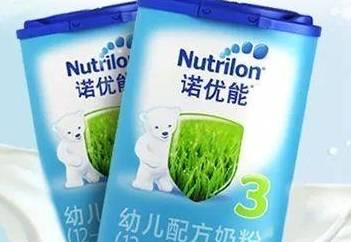 奶粉|吃配方奶粉，还需要补充别的营养吗？宝宝除了吃母乳