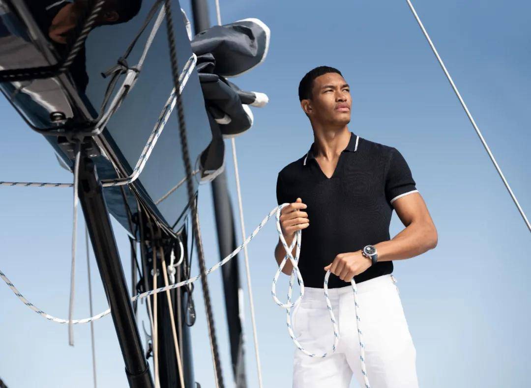 腕表|众表齐发!“钟表与奇迹”高级钟表展首登魔都,开启传奇新篇