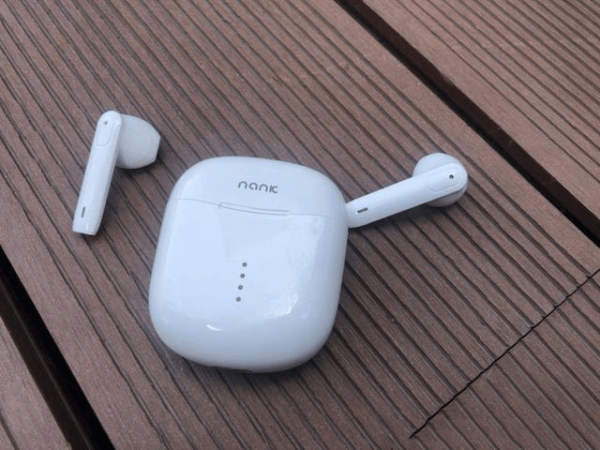 有什么好用的蓝牙耳机,便宜好用的国产蓝牙耳机推荐