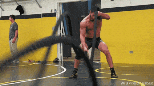 什么是hiit高效减脂 b568acbc0d744ae39d969b76df15d398.gif