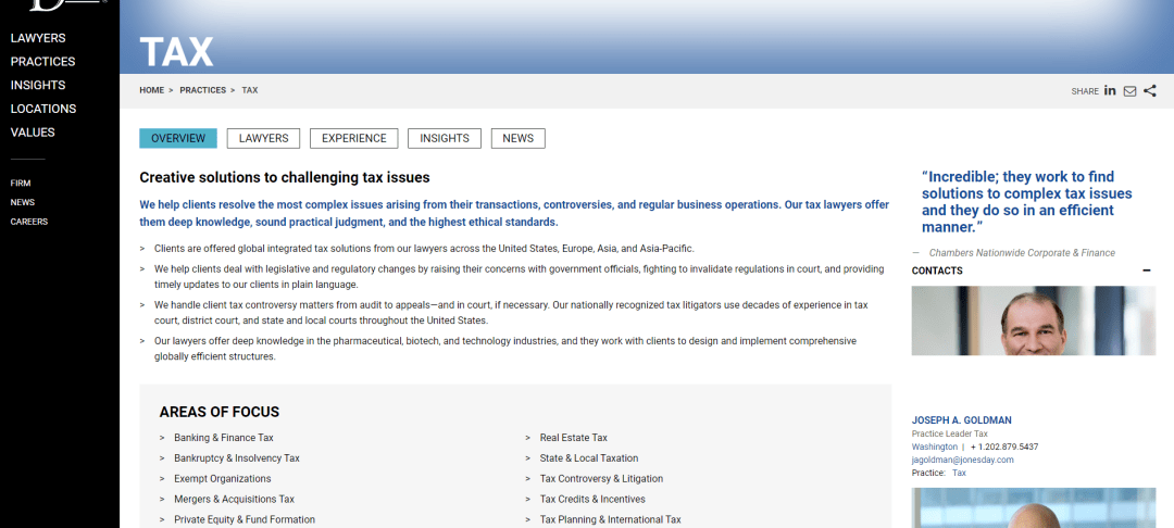 美国律师事务所排名_盈科律师事务所排名(3)