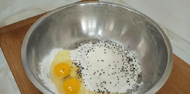 b93c7e1b38a445248ce91d5bf01b787e.png