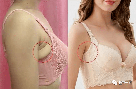 内衣|虞书欣暴露油腻肚腩没多久，这次竟然公开要求p副乳了，身材管理就这么难吗？