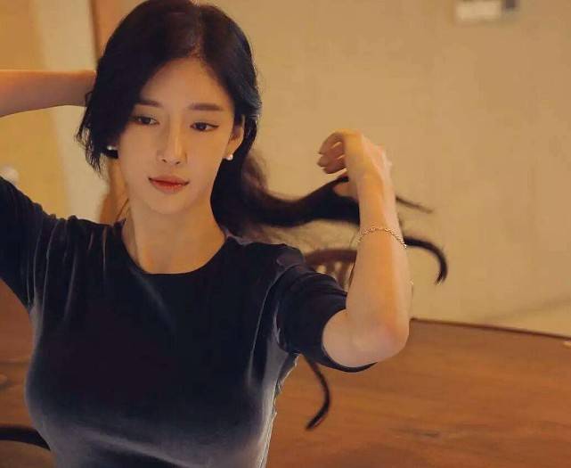 韩国前四十大学排名_韩国排名影视后期制作专业前五的院校来了(2)