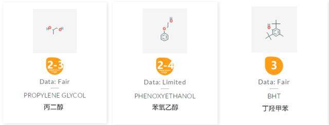 宝宝|51款宝宝面霜评测（上）：敏感肌肤需注意这33款。
