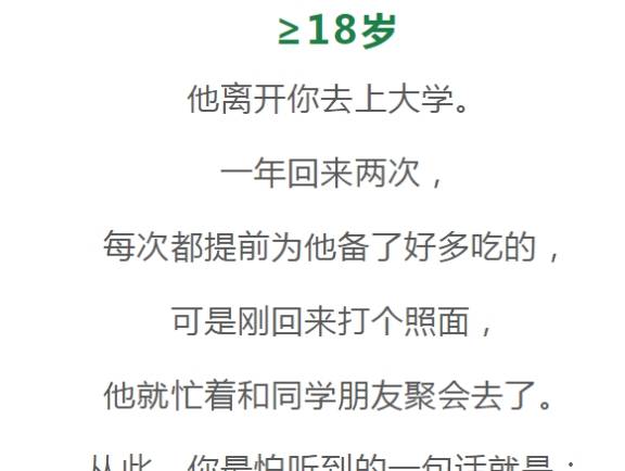c99a7f788f3a448a8cea1712c6b9280f.jpeg