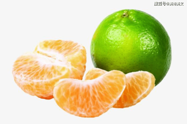 cca15116ec414524be863d31b31f7d8d.png