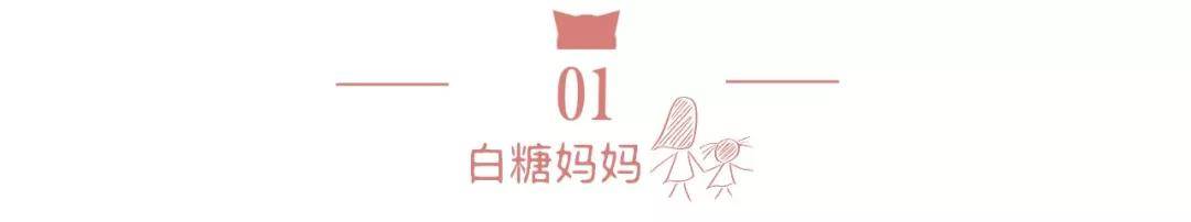 孩子|我发现一个低成本培养学霸的方法看了今年高考作文题