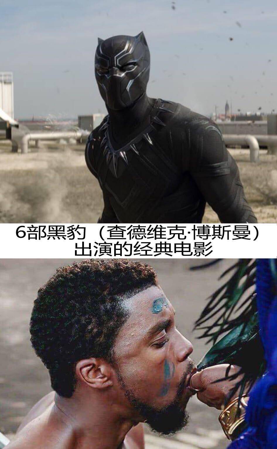 d152df0c3bed421082342274db3cb407.jpeg