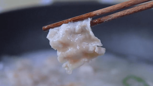 怎么把肉切得像纸一样薄 d757ec22636d4bfeb6209077a37cc28c.png
