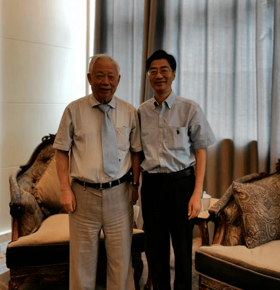 南京2020gdp大爆发_南京烟(2)