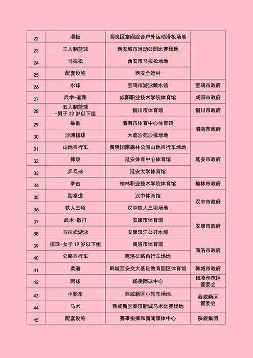 十四运开幕式直播时间表 ff0320bb778749548f6b438a4887ae9c.jpeg